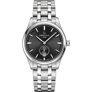Certina DS-8 Small Second Ur C033.428.11.051.00