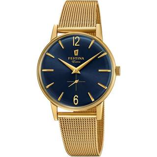 Festina Herreur Extra Collection 20253/2