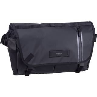 Timbuk2 Especial L Messenger taske sort
