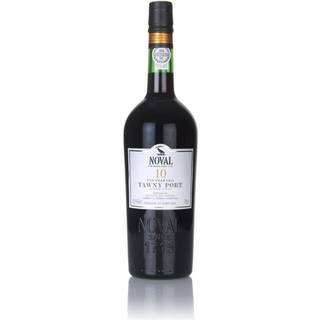 Noval 10 Years Old Tawny Port