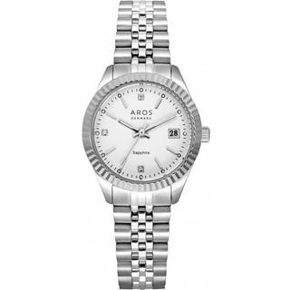 Aros Dameur 2450L-B