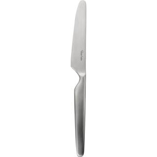 Robert Welch Bergen kniv mat Rustfrit stål