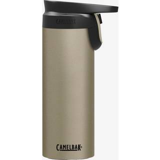 Camelbak Forge Flow SST Vacuum Insulated