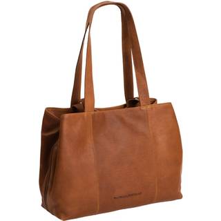 The Chesterfield Brand Gail Shopper taske