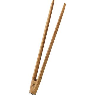 Fiskars Norden Tang