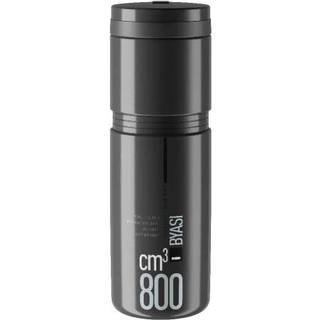 Elite Byasi Flaske til Opbevaring 800 ml