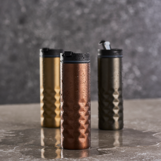 DAY Useful Everyday Termokrus 0,35 L Guld
