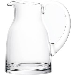La Rochère Parisien kande 2,5 L Klar