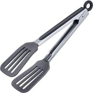 Serveringstang, 26,5 cm, &#34;Comfort Silicone Mini&#34; serie - Westmark