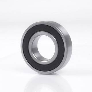 Skf Leje 6205-2rsh/c3 explorer 25x52x15