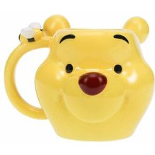 Paladone Krus formet som Winnie the Pooh