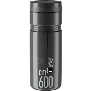 Elite Byasi Flaske til Opbevaring 600 ml