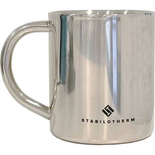 Stabilotherm Explorer Cup Nocolour, OneSize