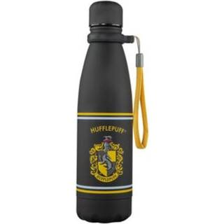 Hufflepuff drikkedunk, metal