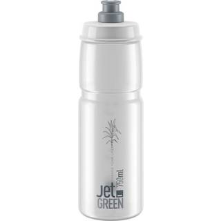 Elite Jet Flaske 750 ml klar