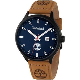 Timberland Herreur TDWGB2102202 - Ø 45 mm