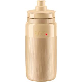 Elite FLY Tex Flaske Beige 550 ml