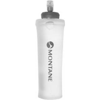 Montane Ultraflask 500ml Str. One Size Hvid