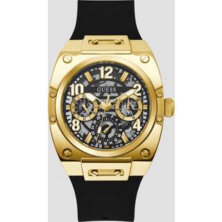 Guess Prodigy Herreur GW0569G2