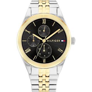 Tommy Hilfiger Monica Ur 1782591