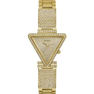 Herres Watch Guess GW0644L2 Modeur