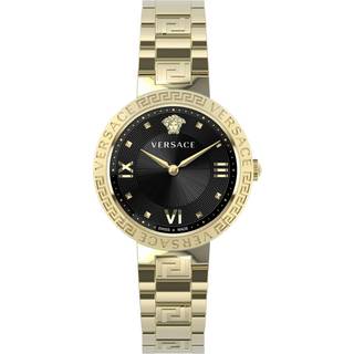 Versace VE2K00721 Greca Lady 36mm 5ATM