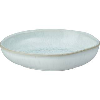 Kiln Green lille serveringsfad