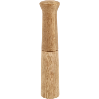 Morsø Kit peberkværn 29 cm Eg