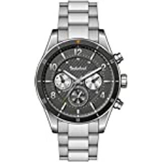 Timberland TDWGK2201004 Hooksett Herrenuhr 46mm 5ATM