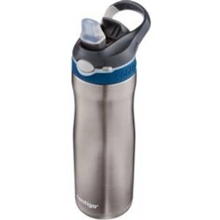 600 ml monaco chill ashland contigo