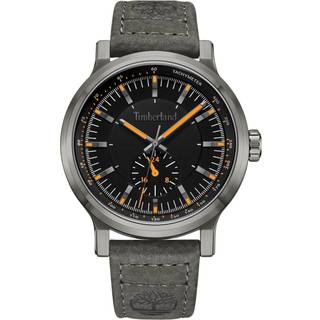 Timberland Driscoll Herreur TDWGF2231003