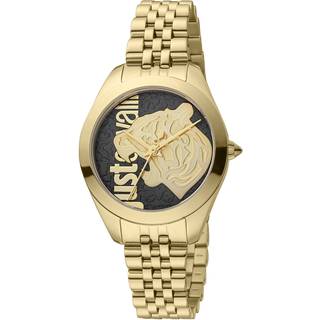 Just Cavalli JC1L210M0155