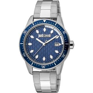 Just Cavalli Klassisk Herreur JC1G179M0075
