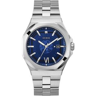 Guess Emperor Herreur GW0573G1