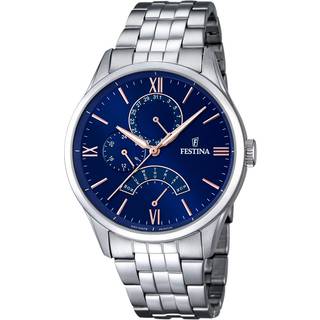FESTINA F16822_3