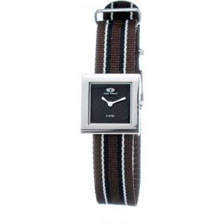 Dameur Time Force TF2649L-01-1 (Ø 25 mm)