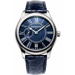 Frederique Constant Automatisk Dameur FC-318MPN3B6