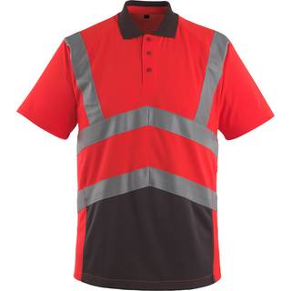 MASCOT® Poloshirt SAFE YOUNG