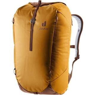 Deuter Gravity Motion Sl