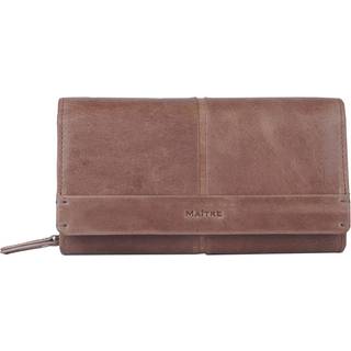 Maitre Birkenfeld Dilara Purse L Fungi