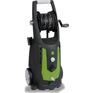 IPC hobbyrenser PW-C23, 160 bar