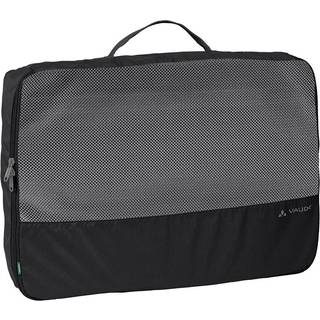 VAUDE Unisex? Erwachsene Trip Box Beutel