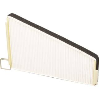 PG PC5082 Cabin Air Filter | Passer til 2008 Mercury Sable 2008-96 Sable 2008-96 Ford Taurus 2007-96 Taurus