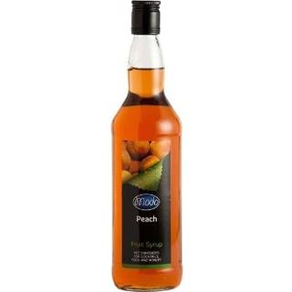 Modo, Fersken Sirup