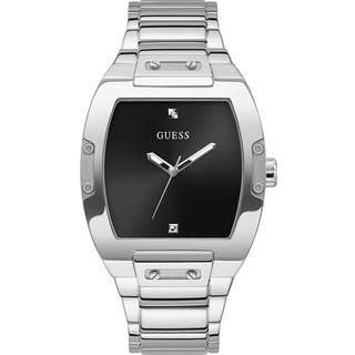 Guess Phoenix Herreur GW0387G1