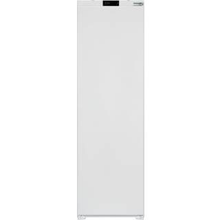 De Dietrich DRL 1770 EB Køleskab