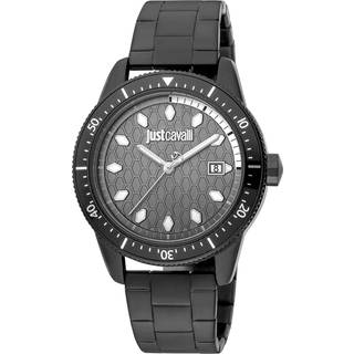 Just Cavalli Klassisk Herreur JC1G179M0085