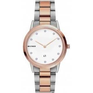 Diamant Dameur Millner CHELSEA S