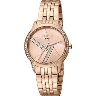 Ferrè Milano - FM1L145M0081