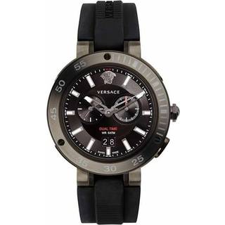 Versace V-Extreme Pro Dualtime Herreur VECN00219